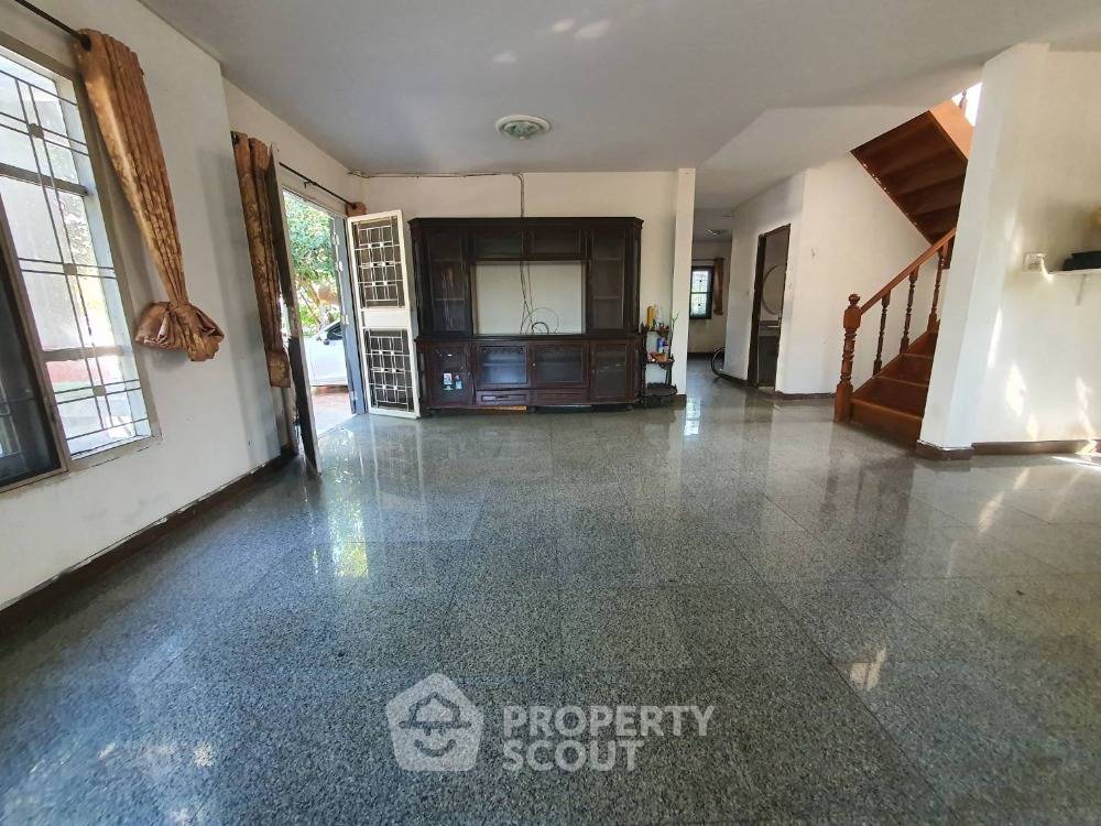 picture 3-BR House in Nong Chok (ID 1483485) - 6/9