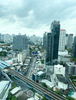 listing thumbnail image 8