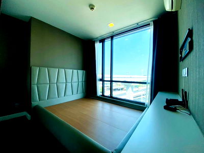 Condos for rent Ramintra Road : @Condorental condo for rent Esta Bliss