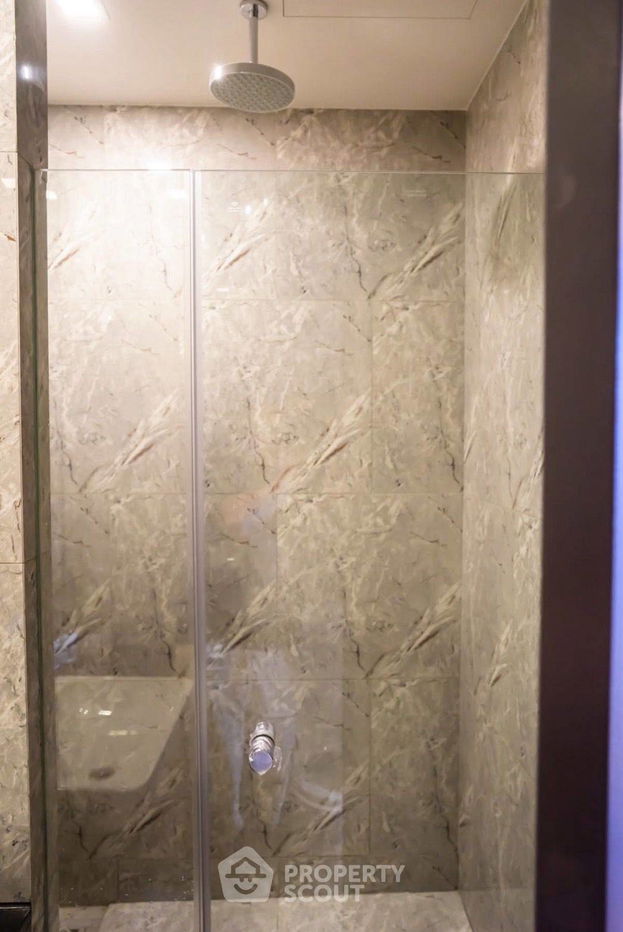 picture 1-BR Condo at Ashton Asoke near MRT Sukhumvit (ID 2365694) - 7/14