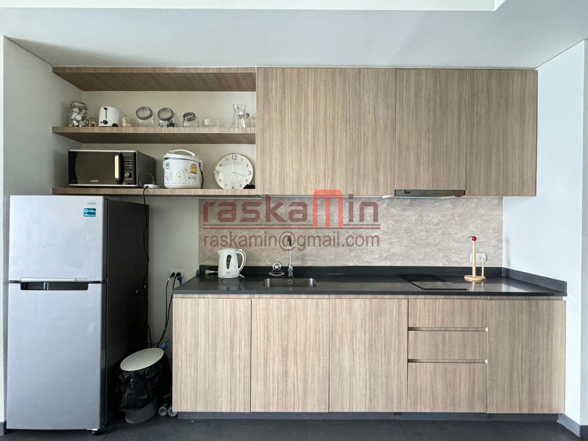 picture 🔹 Beachfront Condo for Sale – Zire Wongamat, Pattaya 🔹 - 6/23