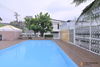 listing thumbnail image 24