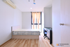 listing thumbnail image 1
