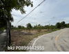 listing thumbnail image 4