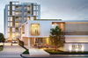 listing thumbnail image 11