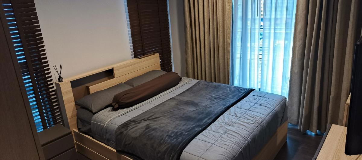 picture 💙💙The LINE Asoke – Ratchada✨ One post, all rooms — Chat with us on LINE: @theagentpro (don’t forget the @!) - 3/11