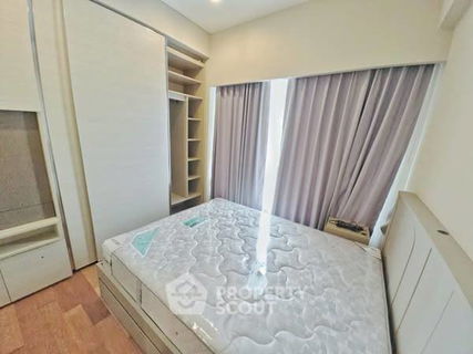 รูปภาพ คอนโด 1-ห้องนอน ที่ เดอะ เซนต์ ลาดพร้าว ใกล้ MRT พหลโยธิน (ID 2366706)