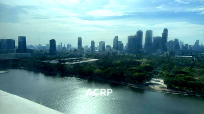 เช่าสำนักงาน MRT สุขุมวิท : ให้เช่าพื้นที่สำนักงาน ออฟฟิศ อโศก สุขุมวิท กรุงเทพ ชั้นสูง วิวดี วิวทะเลสาบ