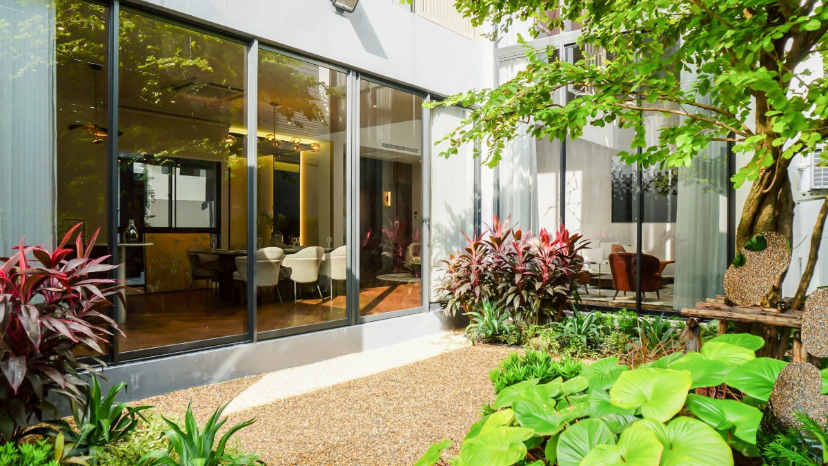 picture BuGaan Krungthep KreethaBuGaan Krungthep Kreetha - 16/16