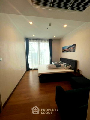 Condos for sale GMM Grammy : 2-BR Condo at Supalai Oriental Sukhumvit 39 near MRT Phetchaburi (ID 1789854)