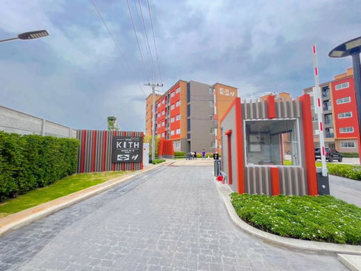 รูป Sena Kith Bangna-Km.29 - รูปที่ 2/21