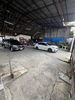 listing thumbnail image 6