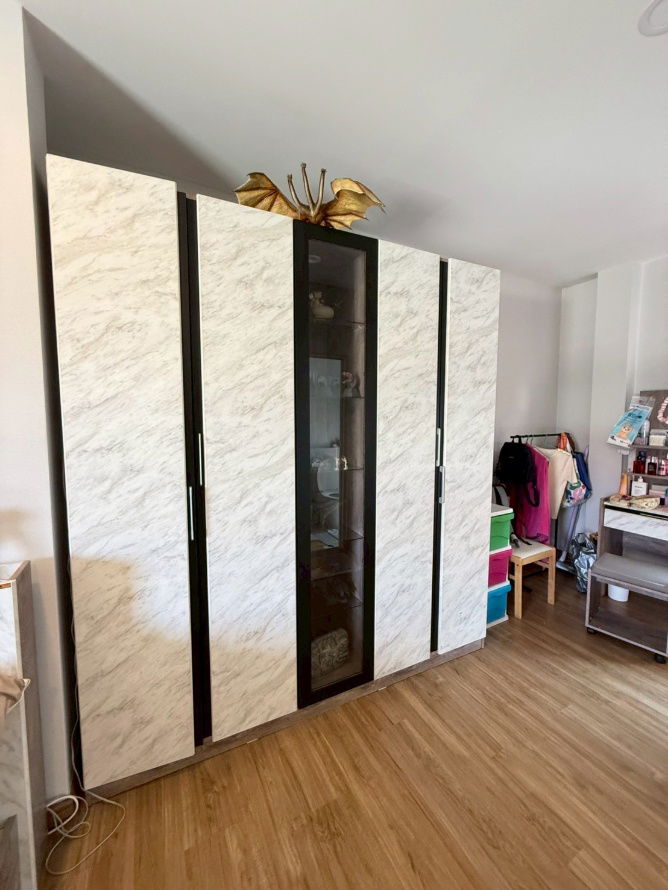 รูป 🏡 ให้เช่าบ้านเดี่ยว CENTRO ราชพฤกษ์–แจ้งวัฒนะ บ้านสวย สภาพใหม่สุดๆ พร้อมเข้าอยู่ได้เลย มี 4 ห้องนอน | 3 ห้องน้ำ | 2 ที่จอดรถ - รูปที่ 16/20