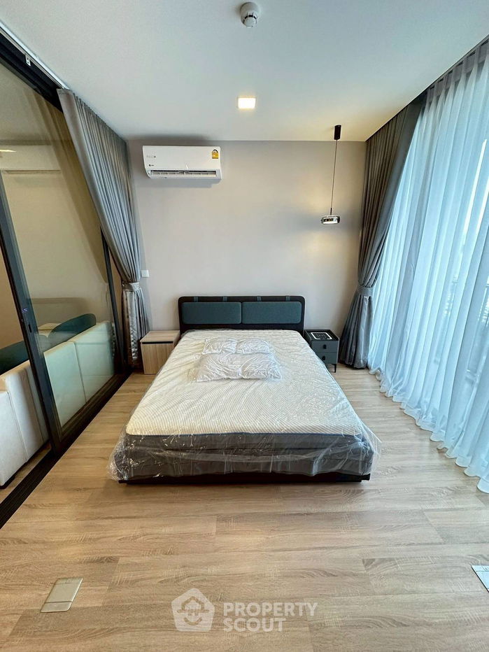 picture 1-BR Condo at XT Phayathai near BTS Phaya Thai (ID 2365817) - 5/19