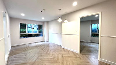 Condos for sale : 💥SL-9223💥 Condo for sale, good price, Lumpini Place Rama VIII 👉 Add Line @be.easy