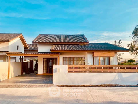 บ้าน 3-ห้องนอน ใน ทับใต้ (ID 2368317)