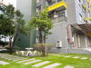 listing thumbnail image 30