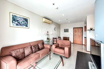 คอนโดให้เช่า : ✨✨วิลล่า สาทร คอนโดทำเลเด่น ราคาน่าคบ ใกล้ BTS สถานีกรุงธนบุรี