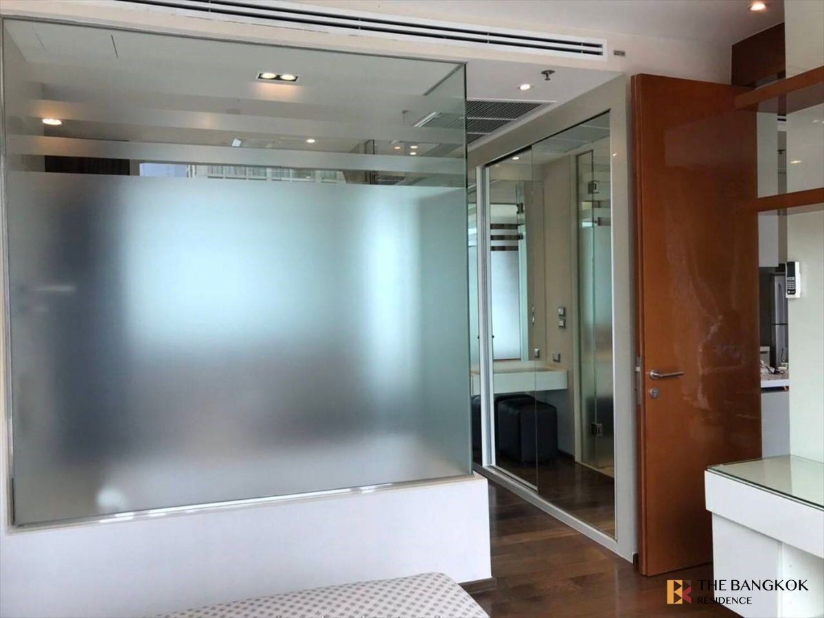 รูป ✨✨คอนโด ดิ แอดเดรส สุขุมวิท 28 ยูนิตส่วนตัว ส่วนกลางจัดเต็ม ใกล้ BTS สถานีพร้อมพงษ์ - รูปที่ 7/11
