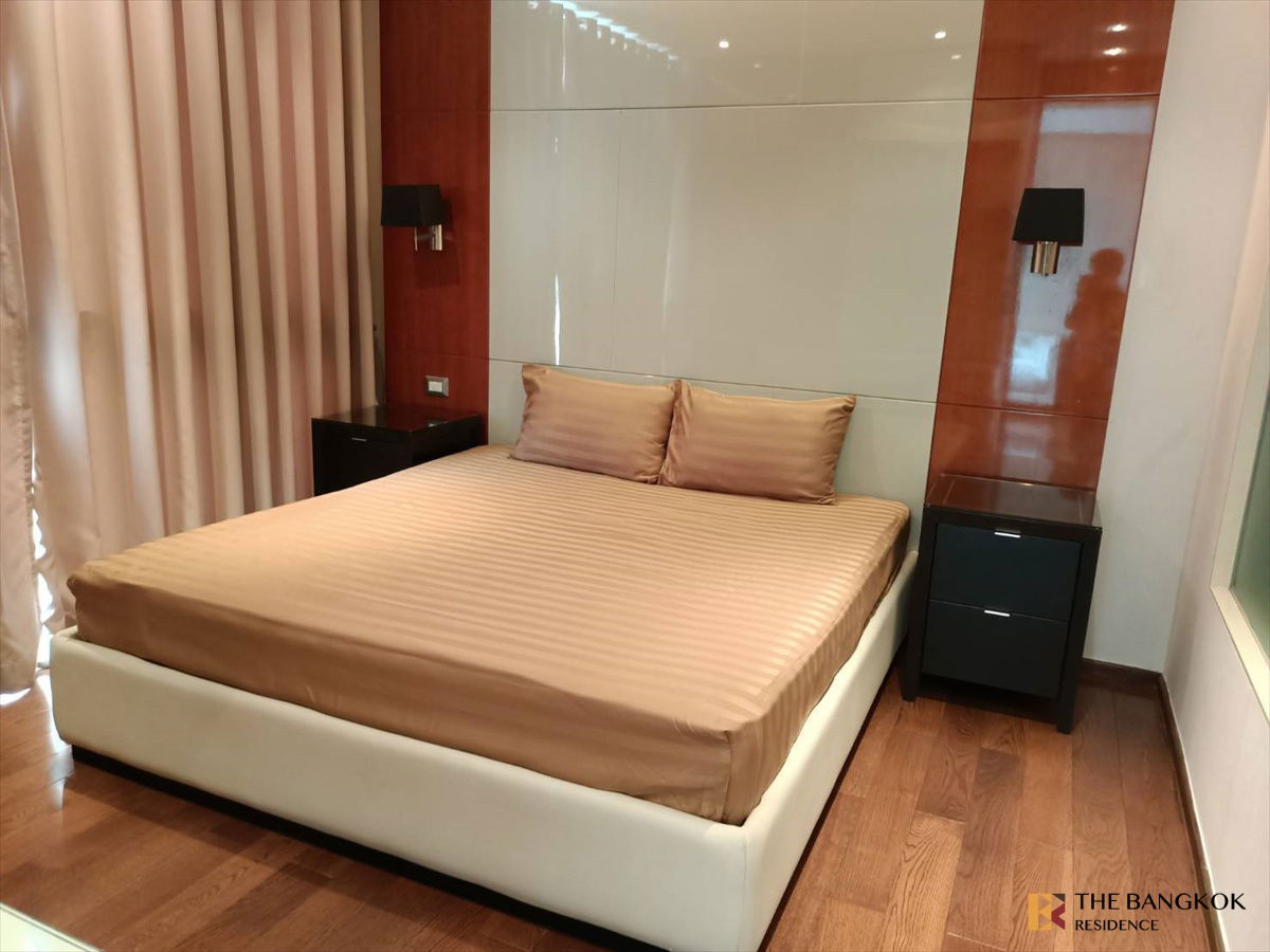 รูป ✨✨คอนโด ดิ แอดเดรส สุขุมวิท 28 ยูนิตส่วนตัว ส่วนกลางจัดเต็ม ใกล้ BTS สถานีพร้อมพงษ์ - รูปที่ 2/11