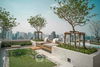 listing thumbnail image 17