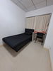 listing thumbnail image 6