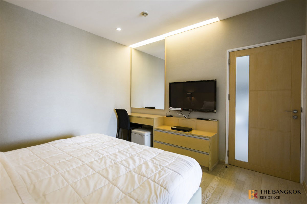 picture ✨✨Noble Remix near BTS Thong Lo Ready-to-move-in Condo, Central City Location - 11/11