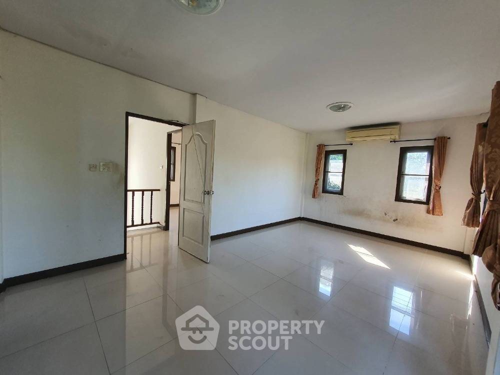 picture 3-BR House in Nong Chok (ID 1483485) - 7/9