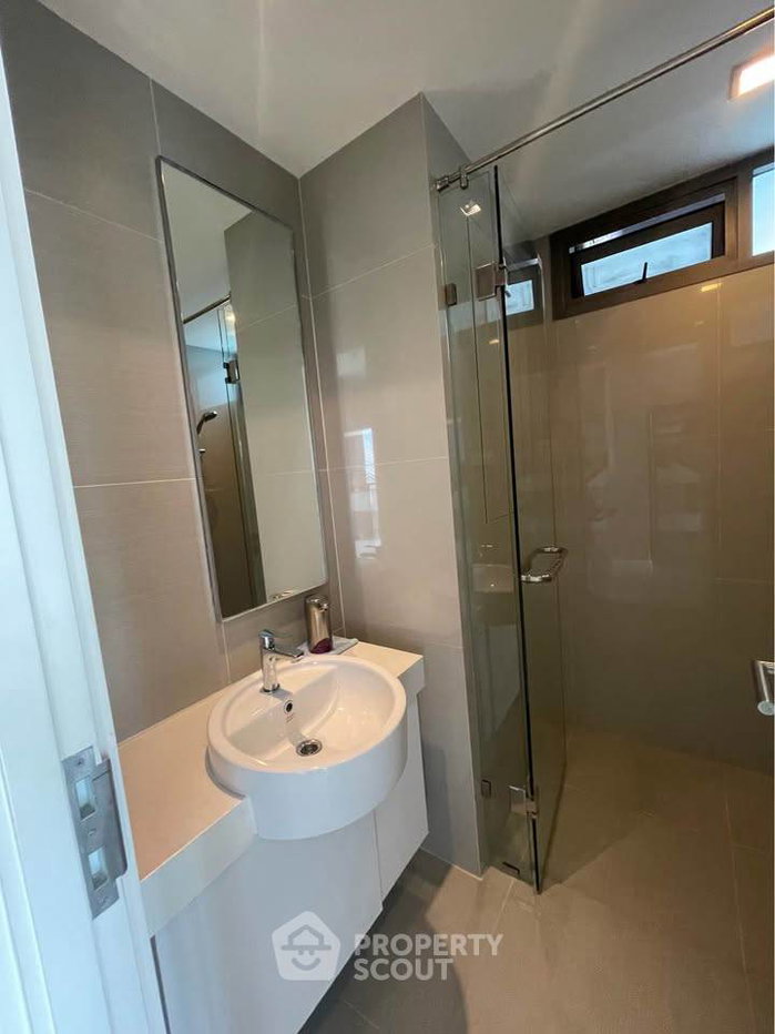 picture 2-BR Condo at Star View close to Phra Ram 3 (ID 2144830) - 9/9