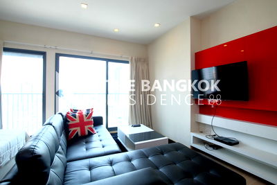 Condos for rent : ✨✨Noble Remix near BTS Thong Lo Full-featured common area