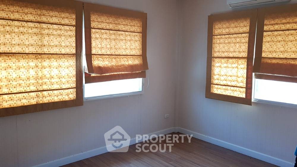 รูป บ้าน 3-ห้องนอน ใน บางพลับ (ID 1484729) - รูปที่ 10/14