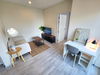listing thumbnail image 45