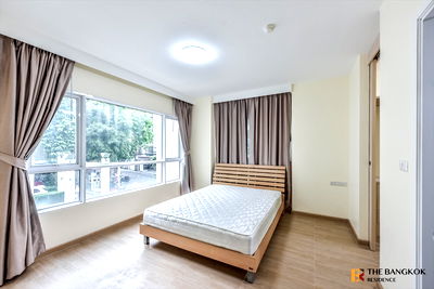 เช่าคอนโด BTS อารีย์ : ✨✨พหล เมโมร เพลส จองด่วนก่อนใคร ใกล้ BTS สถานีเสนาร่วม