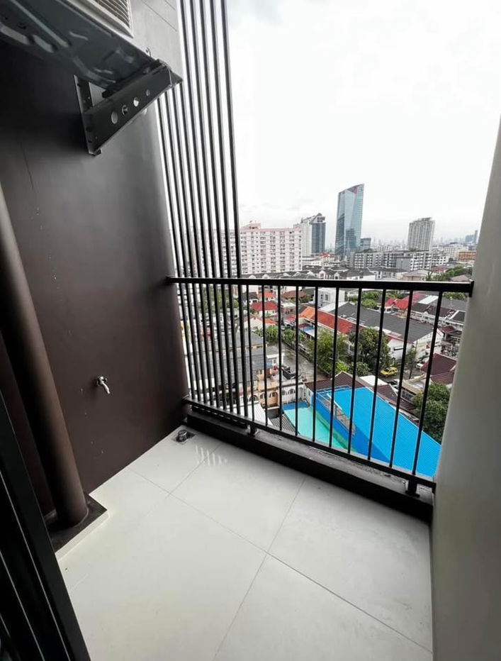 picture [RENT] ST0178   Elio Del Nest       (ID with @in front, LINE ID:  @waraestate) - 15/23