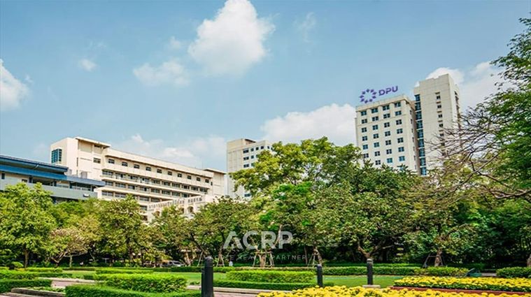 Land for sale, 200 sq wah, Lak Si