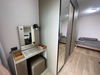 listing thumbnail image 9