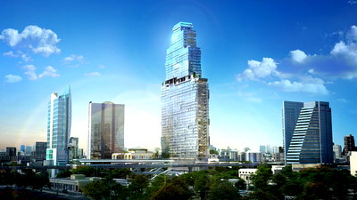 Condos for rent Silom Commercial College : 📌📌 Urgent Rent!!! The Bangkok Sathorn, 2-Bedroom Unit 🔰 Size: 116 sq.m. 🔰 Great Price 📌📌
