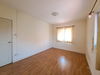 listing thumbnail image 35