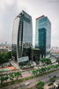 listing thumbnail image 10