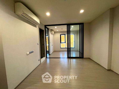 ขายคอนโด : คอนโด 1-ห้องนอน ที่ ไลฟ์ สุขุมวิท 62 ใกล้ BTS บางจาก (ID 1326912)