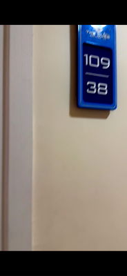 Condos for rent : The Cube Ramintra 109 Condo 26.51 sqm. for rent 