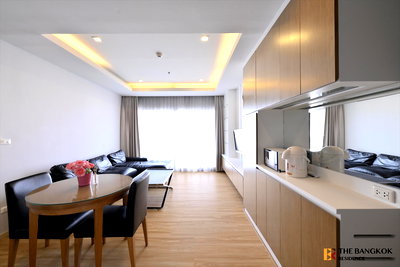 คอนโดให้เช่า : ✨✨คอนโด โนเบิล รีไฟน์ ใกล้ BTS สถานีพร้อมพงษ์ ยูนิตพรีเมี่ยมที่ใกล้ทุกความสะดวก