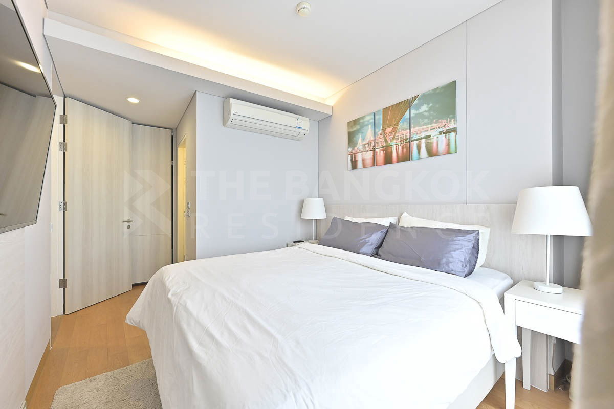 รูป ✨✨เดอะ ลุมพินี 24 สิ่งอำนวยความสะดวกครบครัน - รูปที่ 3/11