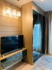 listing thumbnail image 1