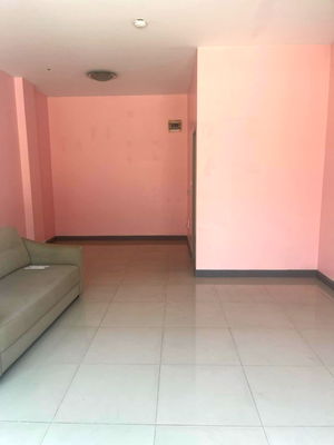 คอนโด บิ๊กซี บางนา : (18520) Project name The Kith Sukhumvit 113