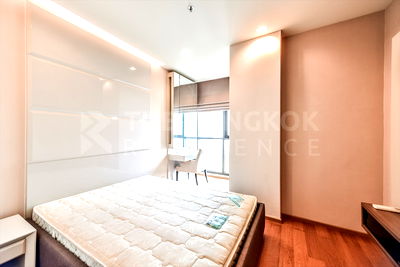 Condos for rent MRT Sam Yan : ✨✨The Address Sathorn 12 near BTS Saint Louis Condo in Central City at an Affordable Price
