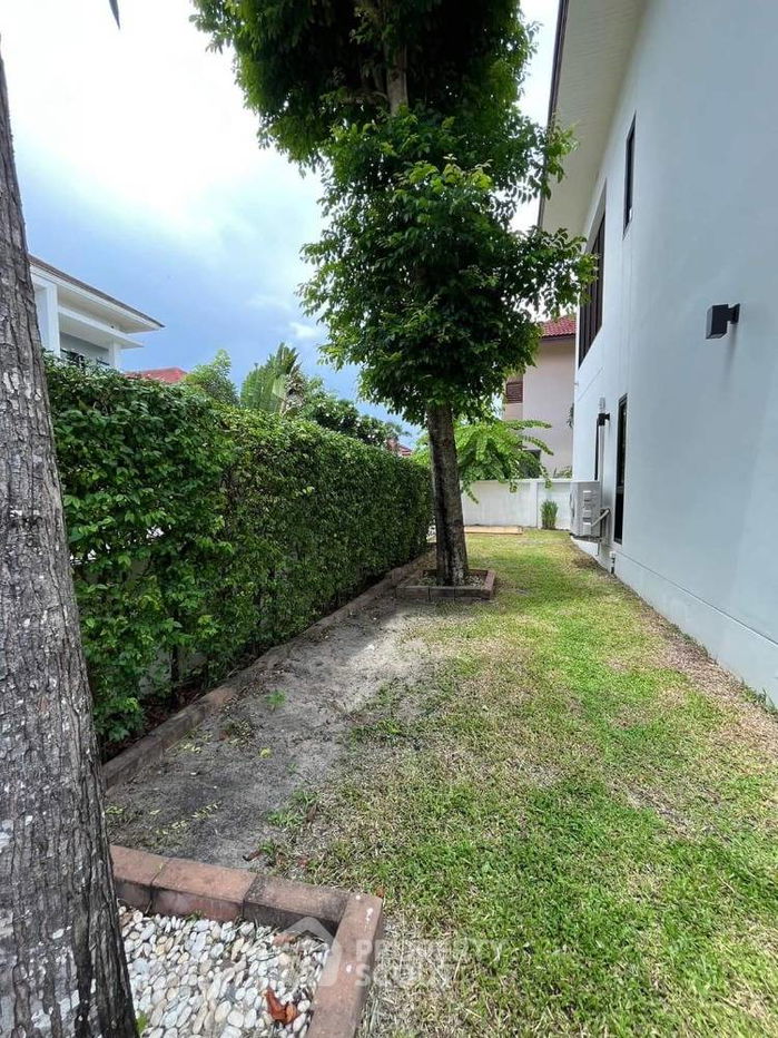 รูป บ้าน 3-ห้องนอน ใน บางแก้ว (ID 1270882) - รูปที่ 6/16