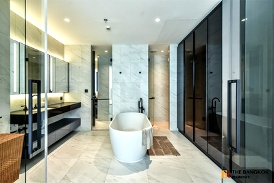 คอนโด BTS เซนต์หลุยส์ : เทตต์ 12 ใกล้ BTS สถานีเซนต์หลุยส์ ทำเลศักยภาพ ไม่แพงอย่างที่คิด