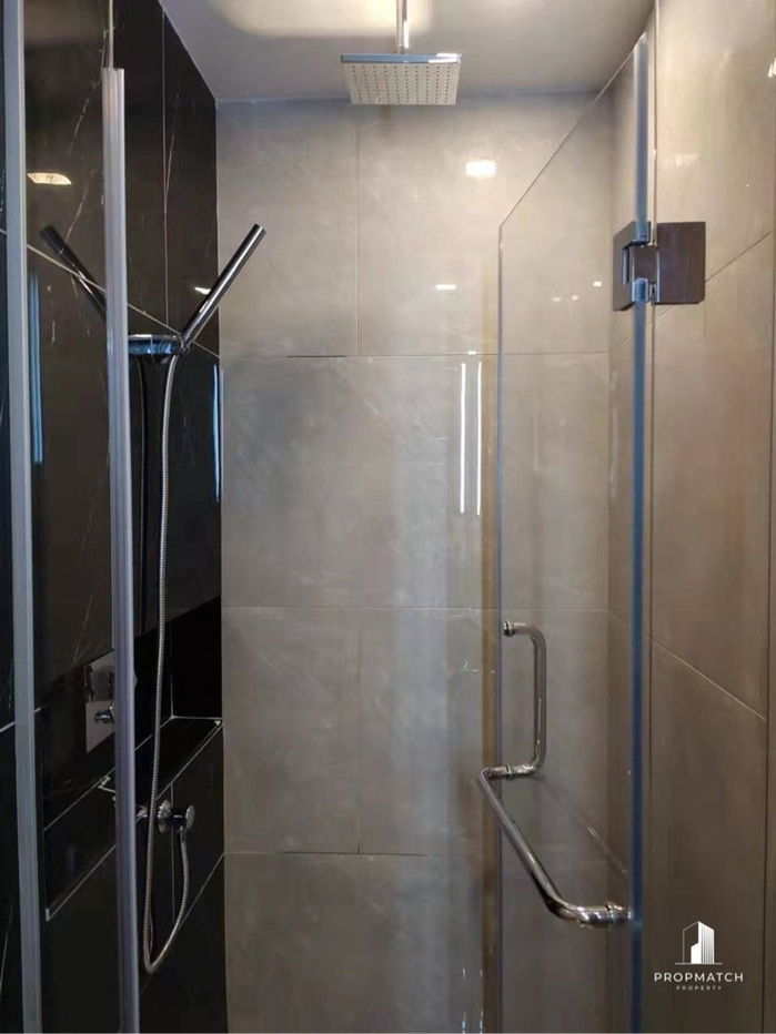 picture For Rent 🔥𝗢𝗻𝗲𝟵𝗙𝗶𝘃𝗲 𝗔𝘀𝗼𝗸𝗲 - 𝗥𝗮𝗺𝗮 𝟵 - 9/9