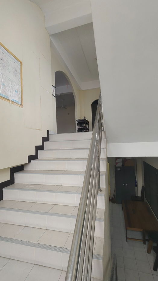 picture House for rent, 79 sq.wah, Rama 2 Soi 62, Intersection 2 - 10/27